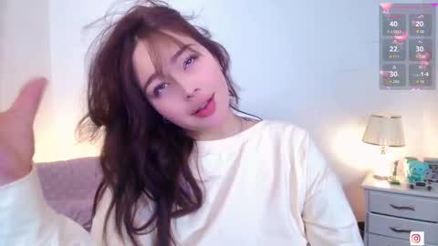 Nicol online show from 10.30.25