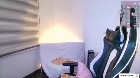 Nicol online show from 02.09.26