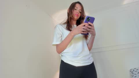 Nicol online show from 03.01.26