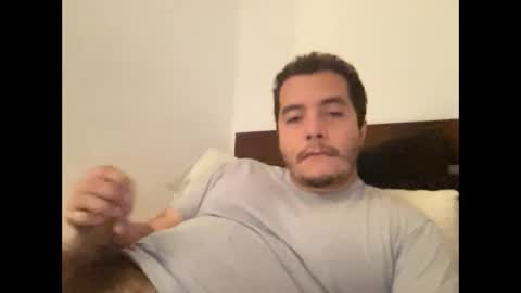 niconewestgate online show from 09.30.25