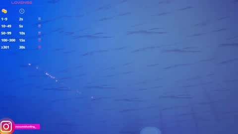 Lizzie online show from 12.19.24