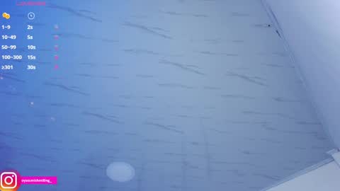 Lizzie online show from 12.20.24