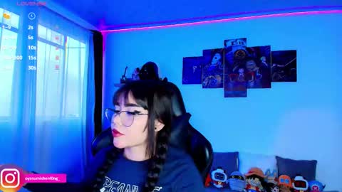 Lizzie online show from 09.28.25