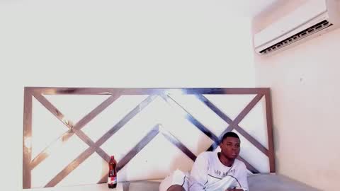 nicoypipeking online show from 03.02.26