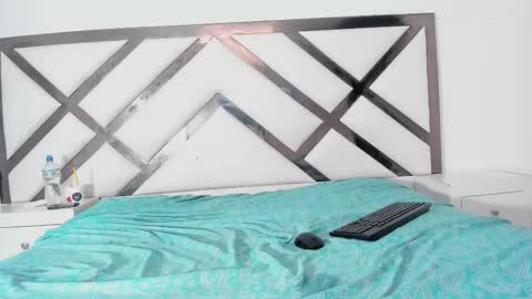 nicoypipeking online show from 03.07.26