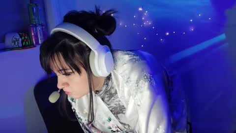 nics online show from 10.23.25