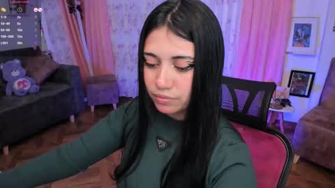      900   300   online show from 11.13.25