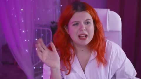 Nellie online show from 01.27.25