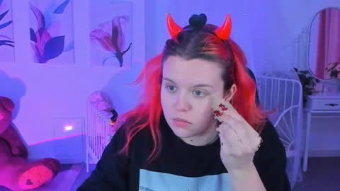 Nellie online show from 02.14.25