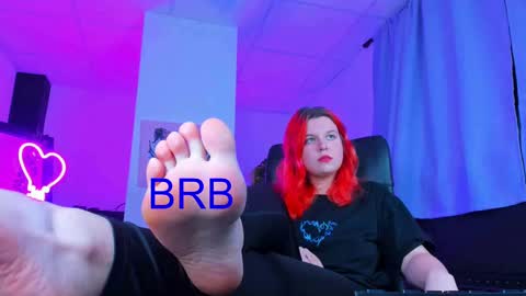 Nellie online show from 02.24.25