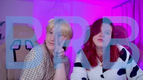 Nellie online show from 10.12.25