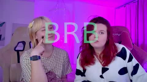 Nellie online show from 10.17.25