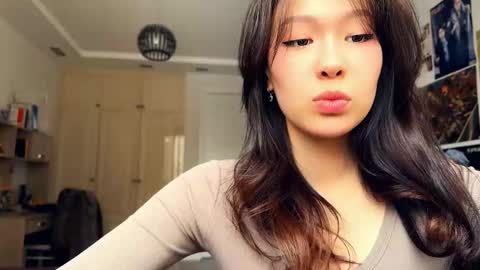 Hanna online show from 02.21.26