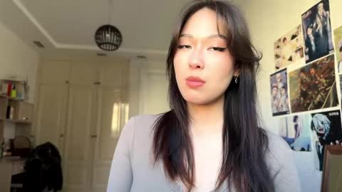 Hanna online show from 04.30.26