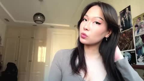 Hanna online show from 05.02.26