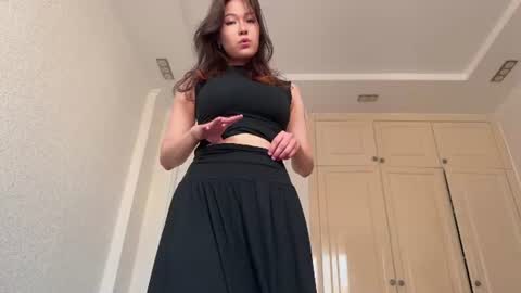 Hanna online show from 06.16.26
