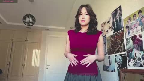 Hanna online show from 06.30.26
