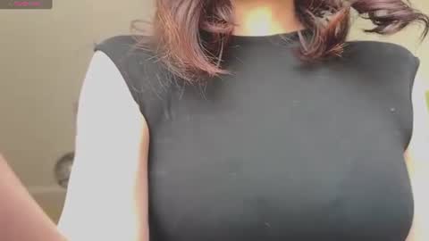 Hanna online show from 07.06.26