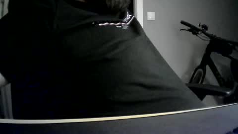 Snapshot of niewidoczny26 chatting on 02.07.26 Niewidoczny online show from 02.07.26