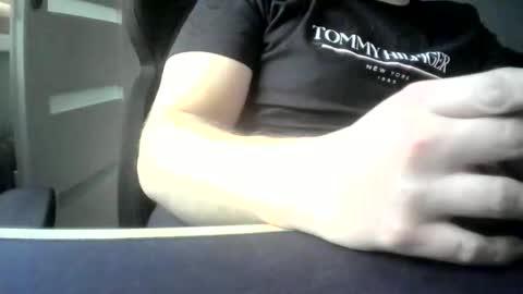 Snapshot of niewidoczny26 chatting on 02.08.26 Niewidoczny online show from 02.08.26