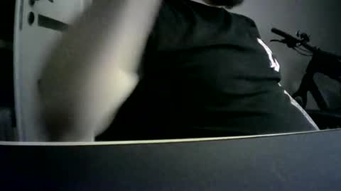 Snapshot of niewidoczny26 chatting on 02.09.26 Niewidoczny online show from 02.09.26