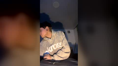 nifiare online show from 02.07.26