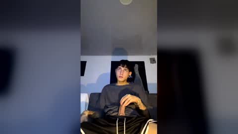 nifiare online show from 02.21.26