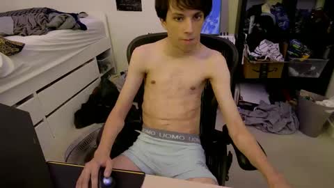 niftyslim online show from 09.10.25