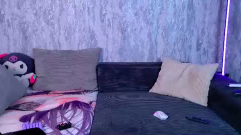 Snapshot of night_angell chatting on 06.29.26 Night angel online show from 06.29.26