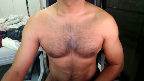 Snapshot of night_rider09711 chatting on 12.08.24 night_rider09711 online show from 12.08.24