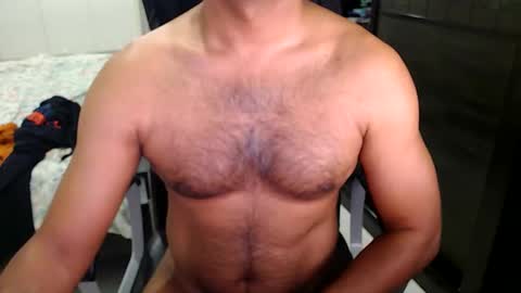 Snapshot of night_rider09711 chatting on 12.11.24 night_rider09711 online show from 12.11.24