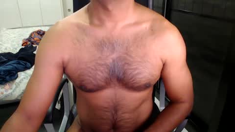 Snapshot of night_rider09711 chatting on 12.13.24 night_rider09711 online show from 12.13.24