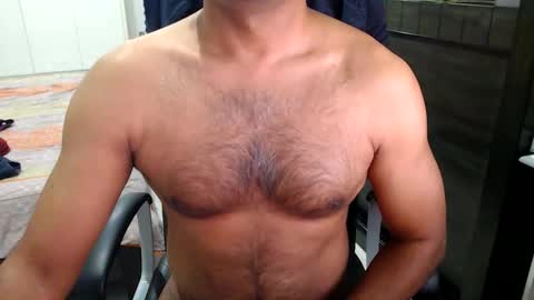 Snapshot of night_rider09711 chatting on 12.27.24 night_rider09711 online show from 12.27.24