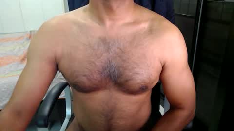 Snapshot of night_rider09711 chatting on 12.28.24 night_rider09711 online show from 12.28.24