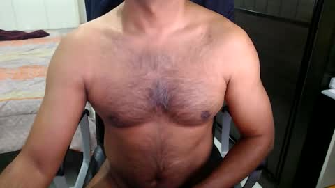 Snapshot of night_rider09711 chatting on 12.29.24 night_rider09711 online show from 12.29.24