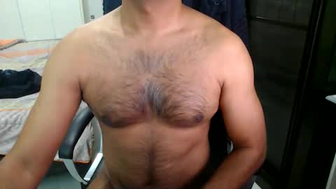 Snapshot of night_rider09711 chatting on 01.04.25 night_rider09711 online show from 01.04.25