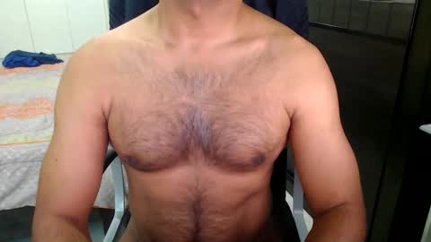 Snapshot of night_rider09711 chatting on 01.05.25 night_rider09711 online show from 01.05.25