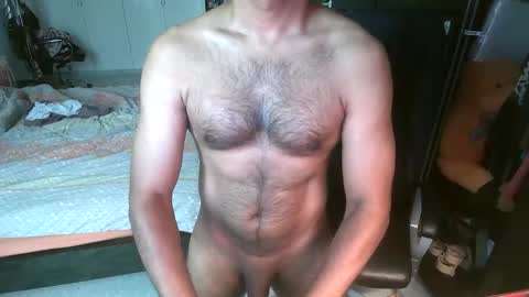 Snapshot of night_rider09711 chatting on 11.10.25 night_rider09711 online show from 11.10.25