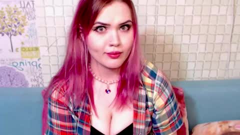 Snapshot of night_shine chatting on 12.07.24 night_shine online show from 12.07.24