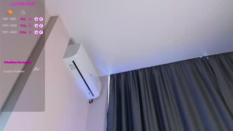 Jameson online show from 03.05.25