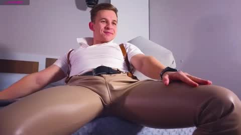 Jameson online show from 01.09.26