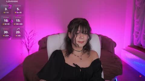 Aylin online show from 02.02.26