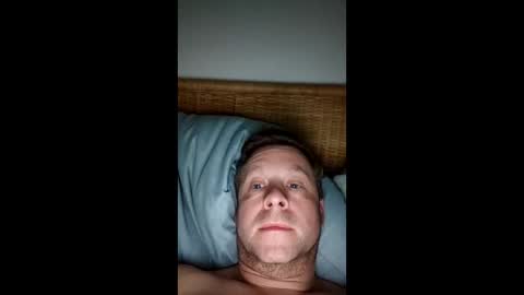 Snapshot of nightbreed3 chatting on 03.02.25 Daniel online show from 03.02.25