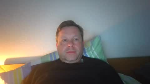 Snapshot of nightbreed3 chatting on 03.31.26 Daniel online show from 03.31.26