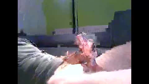 Snapshot of nightfox778899 chatting on 01.15.26 Nightfox778899 online show from 01.15.26