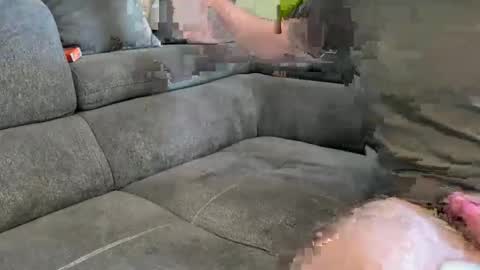 Snapshot of nightfox778899 chatting on 02.10.26 Nightfox778899 online show from 02.10.26