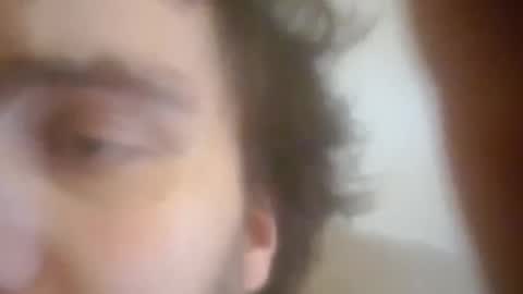 nightgoon online show from 05.27.26