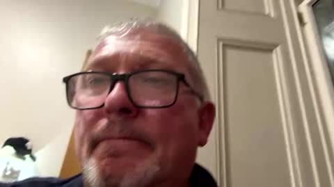 Snapshot of nighthawk150086 chatting on 09.22.25 nighthawk150086 online show from 09.22.25