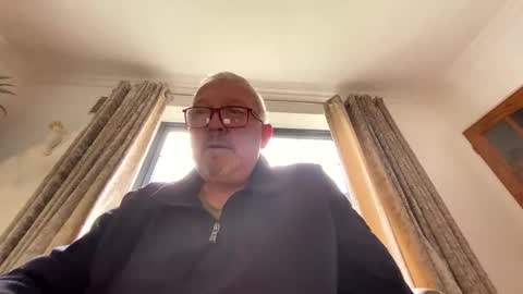 Snapshot of nighthawk150086 chatting on 10.21.25 nighthawk150086 online show from 10.21.25