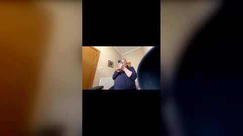 Snapshot of nighthawk150086 chatting on 04.07.26 nighthawk150086 online show from 04.07.26